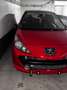 Peugeot 207 207 175 RC Cup Rojo - thumbnail 5