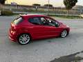 Peugeot 207 207 175 RC Cup Rojo - thumbnail 17