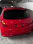 Peugeot 207 207 175 RC Cup Rojo - thumbnail 6