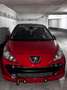 Peugeot 207 207 175 RC Cup Rojo - thumbnail 3