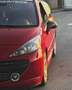 Peugeot 207 207 175 RC Cup Rojo - thumbnail 14