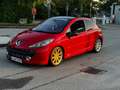 Peugeot 207 207 175 RC Cup Rojo - thumbnail 19