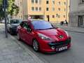 Peugeot 207 207 175 RC Cup Rojo - thumbnail 10