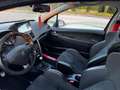 Peugeot 207 207 175 RC Cup Rojo - thumbnail 18