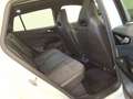 Volkswagen ID.4 GTX W-Pumpe/AHK/Pano/360/TopSport/h&k/HuD/2 Weiß - thumbnail 9