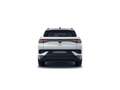 Volkswagen ID.4 GTX W-Pumpe/AHK/Pano/360/TopSport/h&k/HuD/2 Weiß - thumbnail 23