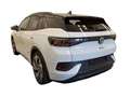 Volkswagen ID.4 GTX W-Pumpe/AHK/Pano/360/TopSport/h&k/HuD/2 Weiß - thumbnail 3