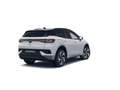 Volkswagen ID.4 GTX W-Pumpe/AHK/Pano/360/TopSport/h&k/HuD/2 Weiß - thumbnail 12