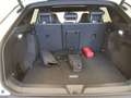 Volkswagen ID.4 GTX W-Pumpe/AHK/Pano/360/TopSport/h&k/HuD/2 Weiß - thumbnail 7