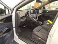 Volkswagen ID.4 GTX W-Pumpe/AHK/Pano/360/TopSport/h&k/HuD/2 Weiß - thumbnail 5