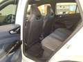 Volkswagen ID.4 GTX W-Pumpe/AHK/Pano/360/TopSport/h&k/HuD/2 Weiß - thumbnail 6
