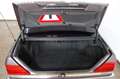 Mercedes-Benz S 300 300 SE H-Zulassung/Automatik/Klimaautomatik/Alu Grau - thumbnail 20