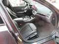 BMW 318 d Mild Hybrid Advantage SpoSi Lane BLIS AUT siva - thumbnail 6