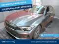 BMW 318 d Mild Hybrid Advantage SpoSi Lane BLIS AUT siva - thumbnail 1