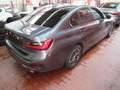 BMW 318 d Mild Hybrid Advantage SpoSi Lane BLIS AUT siva - thumbnail 5