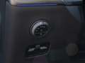 Mercedes-Benz GLC 200 4M Coupé AMG-Sport/360/Pano/Night/Memo Schwarz - thumbnail 12
