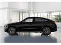 Mercedes-Benz GLC 200 4M Coupé AMG-Sport/360/Pano/Night/Memo Schwarz - thumbnail 3