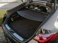 Mercedes-Benz GLC 200 4M Coupé AMG-Sport/360/Pano/Night/Memo Schwarz - thumbnail 6