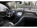 Mercedes-Benz GLC 200 4M Coupé AMG-Sport/360/Pano/Night/Memo Schwarz - thumbnail 8