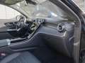 Mercedes-Benz GLC 200 4M Coupé AMG-Sport/360/Pano/Night/Memo Schwarz - thumbnail 7