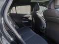 Mercedes-Benz GLC 200 4M Coupé AMG-Sport/360/Pano/Night/Memo Schwarz - thumbnail 9