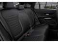 Mercedes-Benz GLC 200 4M Coupé AMG-Sport/360/Pano/Night/Memo Schwarz - thumbnail 9