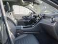 Mercedes-Benz GLC 200 4M Coupé AMG-Sport/360/Pano/Night/Memo Schwarz - thumbnail 8