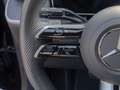 Mercedes-Benz GLC 200 4M Coupé AMG-Sport/360/Pano/Night/Memo Schwarz - thumbnail 15