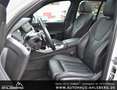 BMW X5 40 XD M SPORT SHADOW LIVE/LASER/ACC/AHK/HUD Weiß - thumbnail 16