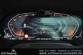 BMW X5 40 XD M SPORT SHADOW LIVE/LASER/ACC/AHK/HUD Weiß - thumbnail 23