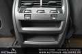 BMW X5 40 XD M SPORT SHADOW LIVE/LASER/ACC/AHK/HUD Weiß - thumbnail 28