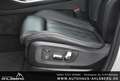 BMW X5 40 XD M SPORT SHADOW LIVE/LASER/ACC/AHK/HUD Weiß - thumbnail 18