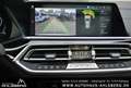 BMW X5 40 XD M SPORT SHADOW LIVE/LASER/ACC/AHK/HUD Weiß - thumbnail 26