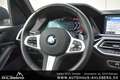 BMW X5 40 XD M SPORT SHADOW LIVE/LASER/ACC/AHK/HUD Weiß - thumbnail 24