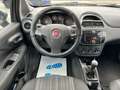 Fiat Punto Evo 1.3 Mjt 75CV DPF 5p. S&S *OK NEOPATENTATI* Сірий - thumbnail 11