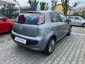 Fiat Punto Evo 1.3 Mjt 75CV DPF 5p. S&S *OK NEOPATENTATI* Grey - thumbnail 4