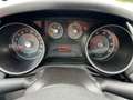 Fiat Punto Evo 1.3 Mjt 75CV DPF 5p. S&S *OK NEOPATENTATI* Gris - thumbnail 12
