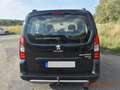 Peugeot Partner Tepee 1.6 HDi FAP 90ch Style - thumbnail 3
