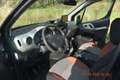 Peugeot Partner Tepee 1.6 HDi FAP 90ch Style - thumbnail 6