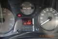 Peugeot Partner Tepee 1.6 HDi FAP 90ch Style - thumbnail 4