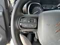 Citroen C3 Aircross PureTech 110 S&S Shine Grigio - thumbnail 16