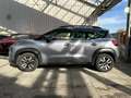 Citroen C3 Aircross PureTech 110 S&S Shine Grigio - thumbnail 2