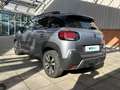 Citroen C3 Aircross PureTech 110 S&S Shine Grigio - thumbnail 3