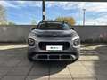 Citroen C3 Aircross PureTech 110 S&S Shine Grigio - thumbnail 6