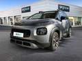 Citroen C3 Aircross PureTech 110 S&S Shine Grigio - thumbnail 1