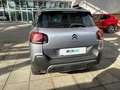 Citroen C3 Aircross PureTech 110 S&S Shine Grigio - thumbnail 4