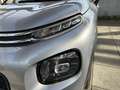 Citroen C3 Aircross PureTech 110 S&S Shine Grigio - thumbnail 18