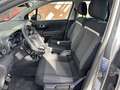 Citroen C3 Aircross PureTech 110 S&S Shine Grigio - thumbnail 9
