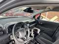 Citroen C3 Aircross PureTech 110 S&S Shine Grigio - thumbnail 8