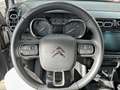 Citroen C3 Aircross PureTech 110 S&S Shine Grigio - thumbnail 12